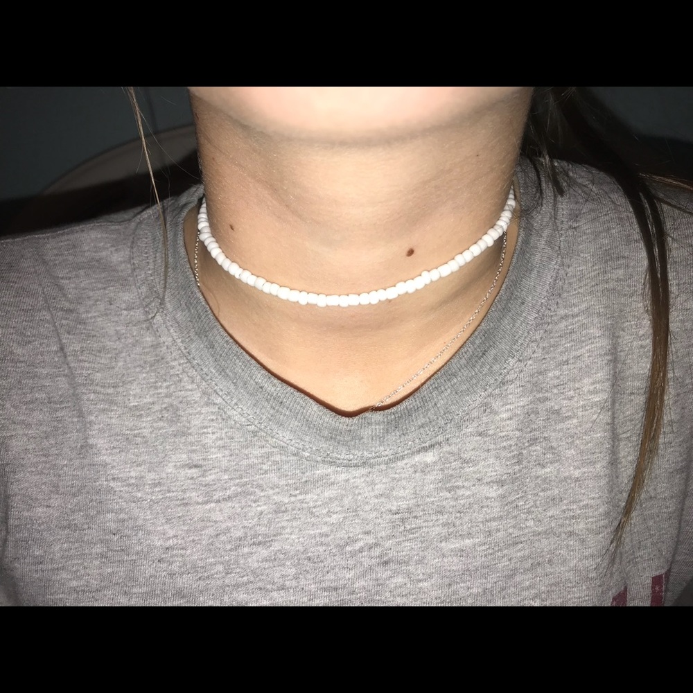 choker